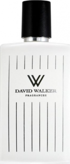 David Walker Sport E035 EDP 50 ml Erkek Parfümü kullananlar yorumlar